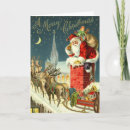 Recherche de affranchissement de noël Cru