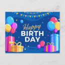 Recherche de ami spécial cartes postales Typographie
