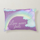 Recherche de aimer coussins Romance
