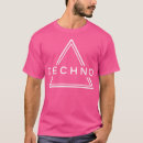 Recherche de électronique tshirts Famille