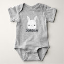 Suche nach bunny babykleidung Cute