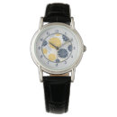 Recherche de conception graphique montres Pour elle