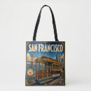 Recherche de san francisco sacs Ville par la baie