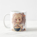Suche nach anime kaffee tassen Rahmen