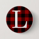 Suche nach lustige hässliche buttons Weihnachten