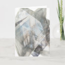 Recherche de nordic vœux cartes Geometric