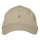Recherche de decorative trucker casquettes Toute personne