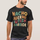 Suche nach cinco de mayo kleidung Mutter