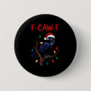 Suche nach schwarzer vogel buttons Caw f