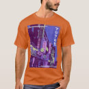 Recherche de 90s tshirts Animal