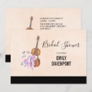Suche nach geige Musikinstrument