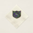 Recherche de scottie serviettes Écossais