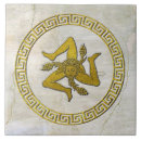 Recherche de fresque carreaux Italien