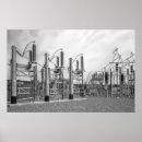 Recherche de électricité posters Tension