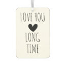 Recherche de saint valentin voiture accessoires Mignon