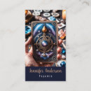 Suche nach mittlere visitenkarten Mittel