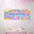 Suche nach psychedelisch banner Abstrakt