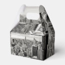 Suche nach york papier geschenk box Skyline