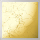 Suche nach hrvatska poster Kroatia