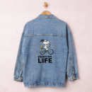 Suche nach women jacken Vintag