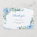 Recherche de merci party invitations Toute personne