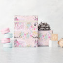 Suche nach rosa glitter geschenkpapier Einhorn