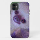 Recherche de crayon de couleur iphone coques Dessin