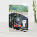 Suche nach historical karten Vintage
