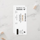 Recherche de surprise invitations fêtes annuelles De vacances