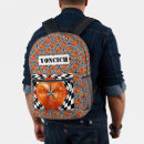 Suche nach feuer taschen Sonne