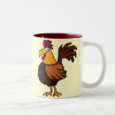 Suche nach hahn tassen Bauernhöfe