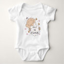Suche nach superhelden babykleidung Baby girl