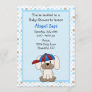 Suche nach base einladungen Junge