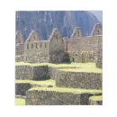 Suche nach tourismus notizblock Architektur