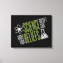Suche nach wissenschaft leinwandbilder Lustig