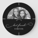 Suche nach best friends wanduhren Freunde