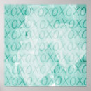 Suche nach xoxo poster Aquarell