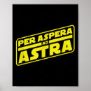 Suche nach per poster Minimal