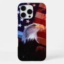 Recherche de patriotic iphone coques Américain