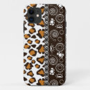 Recherche de aborigène iphone coques Artistique