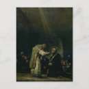 Suche nach francisco de goya postkarten 19