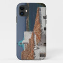 Recherche de di iphone coques Église