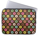 Suche nach colorful laptop schutzhüllen Pattern