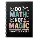 Suche nach lustige mathe kleine notizbücher Lehrer