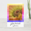 Suche nach gute gesundheit karten Natur