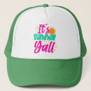 Recherche de summer casquettes Soleil