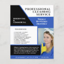 Suche nach reinigungsservice flyer Beruflich