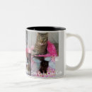 Recherche de tasse de chat tasses Amant