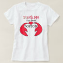 Suche nach hummer frauen tshirts Massachusetts