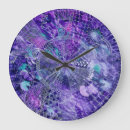 Suche nach ink wanduhren Patterns